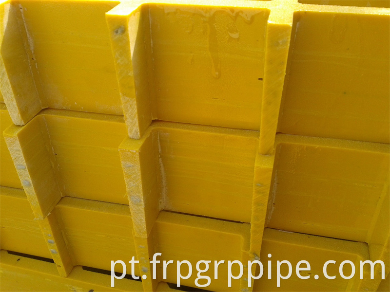 Frp Grating 53